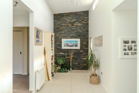 Photo of property in 75c Montrose Road, Kerikeri, 0293