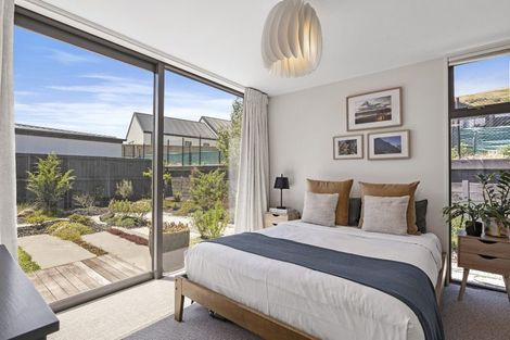 Photo of property in 13 Steve Askin Drive, Cracroft, Christchurch, 8022