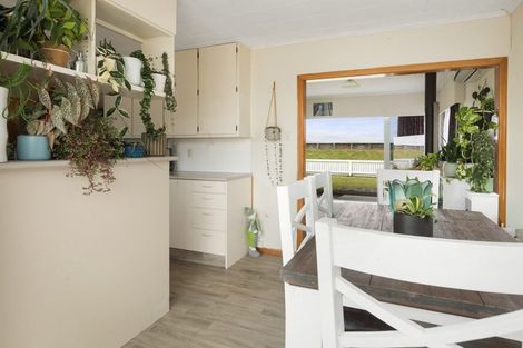 Photo of property in 435 Fergusson Drive, Thames, 3500