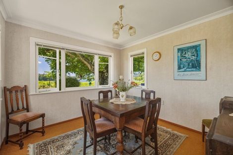 Photo of property in 309 Plummers Point Road, Whakamarama, Tauranga, 3172