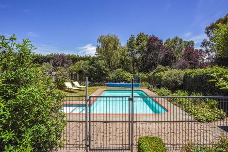 Photo of property in 333 Munro Road, Cheviot, 7382