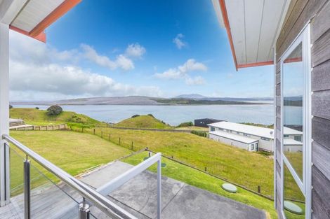 Photo of property in 118 Te Wetini Roore Place, Kawhia, 3889