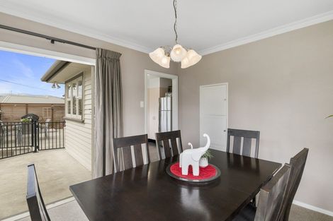 Photo of property in 23 Chester Street, Levin, 5510