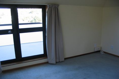 Photo of property in 45 Devon Street, Aro Valley, Wellington, 6021