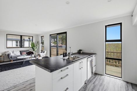Photo of property in 8 Tui Place, Gonville, Wanganui, 4501