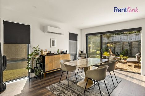 Photo of property in 39 Pakanga Grove, Pyes Pa, Tauranga, 3112