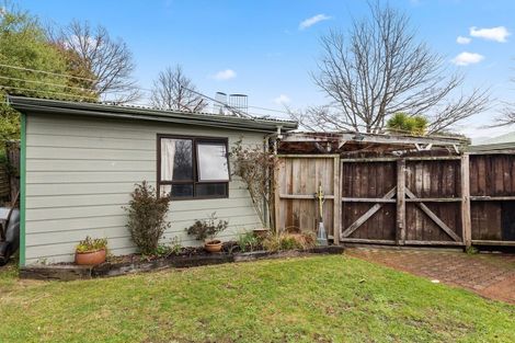 Photo of property in 66 Te Rangitautahanga Road, Turangi, 3334