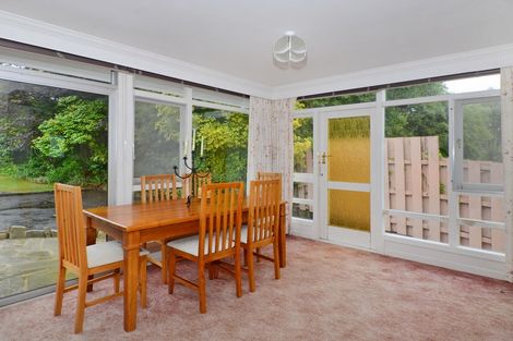 Photo of property in 132 Puriri Park Road, Maunu, Whangarei, 0110