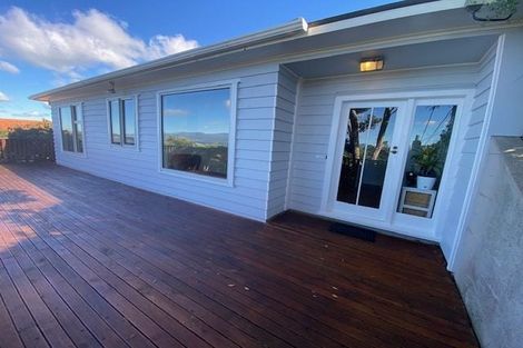 Photo of property in 43 Homebush Road, Khandallah, Wellington, 6035