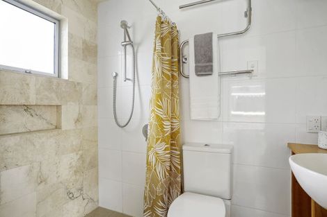 Photo of property in 103 Park Terrace, Waikuku Beach, 7473