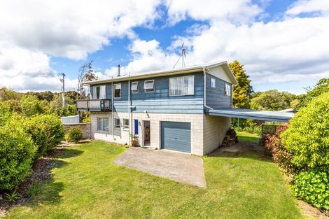 Photo of property in 6 Ngatau Street, Omori, Turangi, 3381