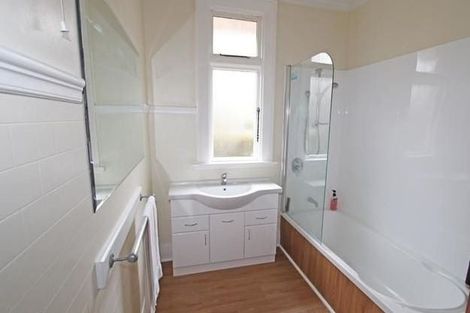 Photo of property in 59 Frame Street, North East Valley, Dunedin, 9010