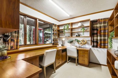 Photo of property in 4 Terrylyn Drive, Hillcrest, Auckland, 0627