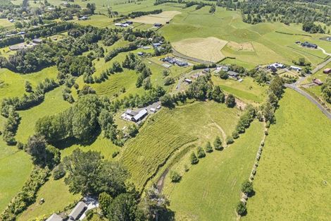 Photo of property in 113 Dorset Road, Hillsborough, New Plymouth, 4372