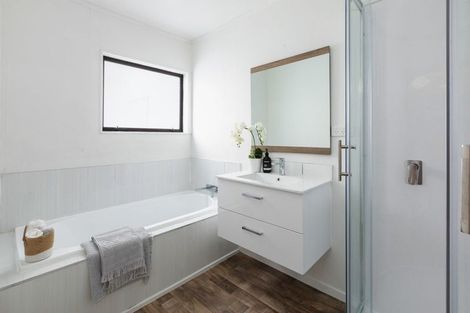 Photo of property in 31 Kea Street, Katikati, 3129