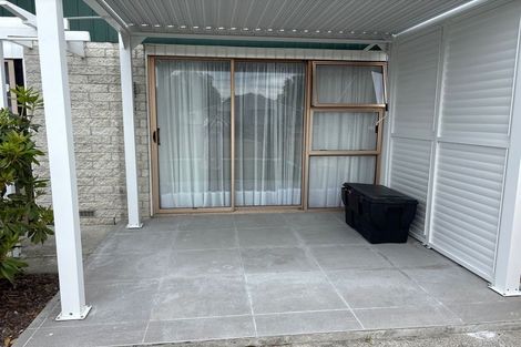 Photo of property in 46a Bryce Street, Cambridge, 3434