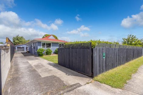 Photo of property in 56 Karen Crescent, Dinsdale, Hamilton, 3204