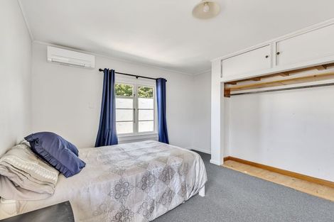 Photo of property in 1/134 Parkers Road, Tahunanui, Nelson, 7011