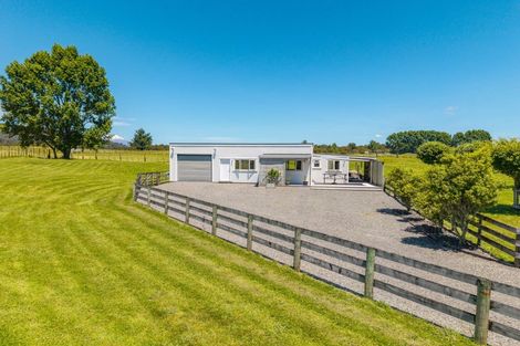 Photo of property in 2721 State Highway 4, Owhango, 3989