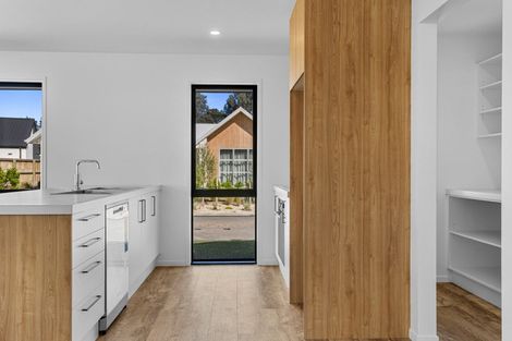 Photo of property in 4 Shorthorn Lane, Halswell, Christchurch, 8025