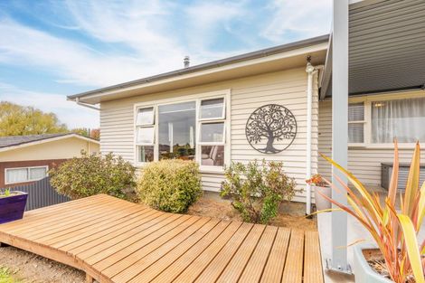 Photo of property in 12 Tutanekai Street, Waipukurau, 4200
