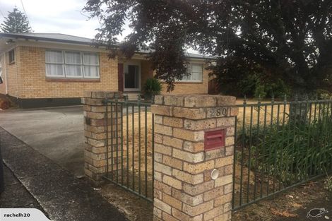 Photo of property in 280 Fairview Road, Te Awamutu, 3800