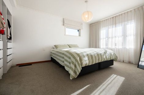 Photo of property in 19 Hinton Avenue, Forest Lake, Hamilton, 3200