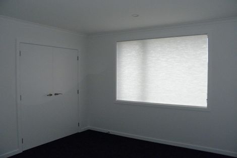 Photo of property in 36 Elgin Street, Grasmere, Invercargill, 9810