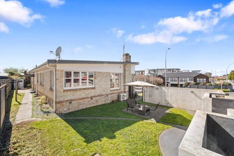 Photo of property in 1366 Victoria Street, Beerescourt, Hamilton, 3200