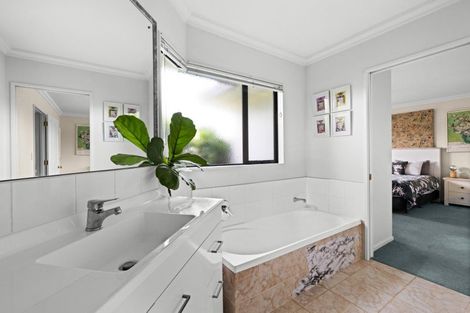 Photo of property in 19 Ayrshire Drive, Havelock North, 4130