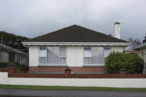 Photo of property in 163-165 Yarrow Street, Invercargill, 9810