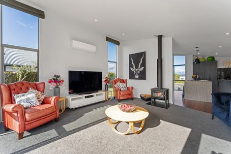 Photo of property in 16 Red Setter Grove, Nukuhau, Taupo, 3330