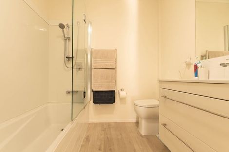 Photo of property in 8 Brandon Road, Manly, Whangaparaoa, 0930