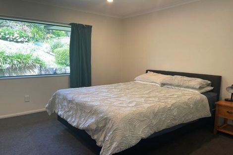 Photo of property in 220 Ross Road, Whakamarama, Tauranga, 3179