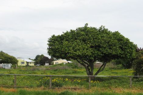 Photo of property in 53 Buchanan Street, Opotiki, 3122