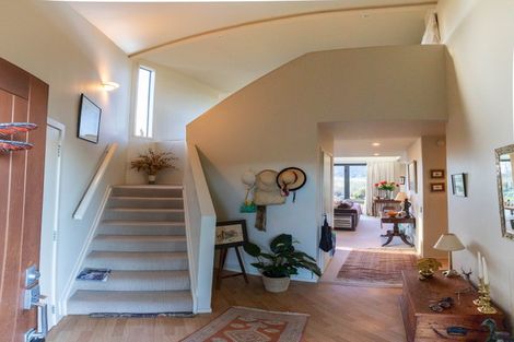 Photo of property in 114 Te Puke Road, Kuratau, Turangi, 3381