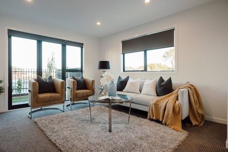 Photo of property in 1/5 Fields Road, Manurewa, Auckland, 2102