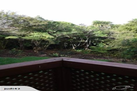 Photo of property in 77 Tanekaha Road, Titirangi, Auckland, 0604