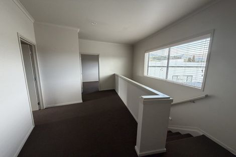 Photo of property in 19 Rochdale Way, Stoke, Nelson, 7011