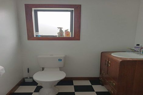 Photo of property in 72 Half Mile Road, Tuatapere, 9620
