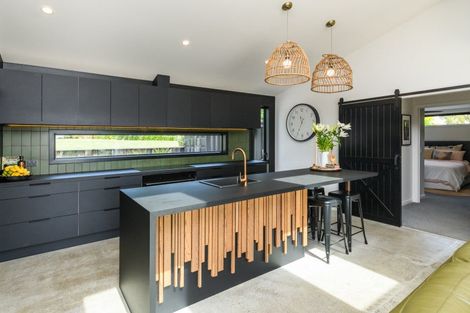 Photo of property in 114 Halcombe Road, Feilding, 4775