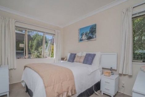 Photo of property in 21 Chieftain Rise, Goodwood Heights, Auckland, 2105