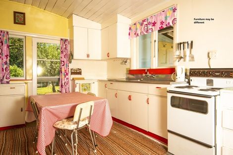 Photo of property in 1004 State Highway 1, Koromiko, Picton, 7273