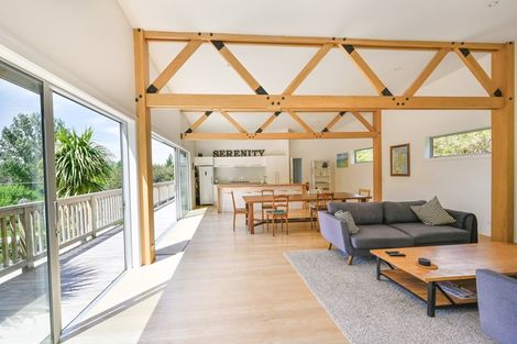 Photo of property in 321 Sandy Bay-marahau Road, Marahau, Motueka, 7197