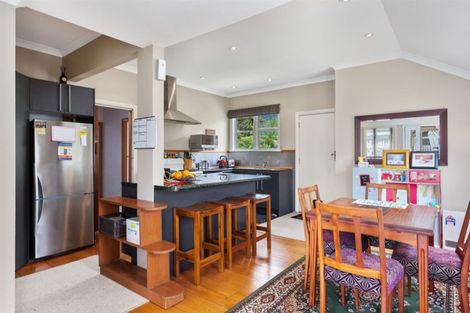 Photo of property in 63a Salonika Street, Whakatane, 3120