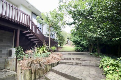 Photo of property in 46 Challinor Street, Pukete, Hamilton, 3200