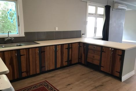 Photo of property in 6 Percy Avenue, Stratford, 4332