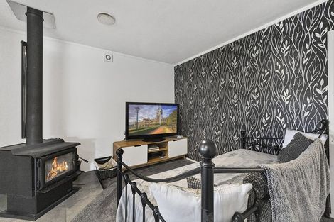 Photo of property in 919 Maungakawa Road, Te Miro, Cambridge, 3496