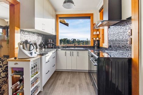 Photo of property in 6 Kitchener Square, Highfield, Timaru, 7910