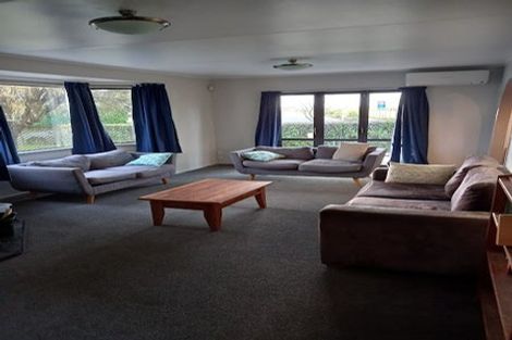 Photo of property in 46 Radiata Street, Fairview Downs, Hamilton, 3214